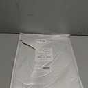 Stainless Steel Hardware Cloth 1/2 inch 14Ga 16"x12" Heavy Wire Fence Chicken Wire Fencing Metal Screen for Screen Door Mesh,Gopher Trap,Grill Mesh,Bird Netting,Pet Screen,Metal Grate,Drain Mesh