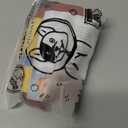 Supet Inflatable Dog Cone Collar Alternative After Surgery, Doggie Neck Donut Collar Recovery E Collar, Soft Dog Cone for Small Medium Large Dogs