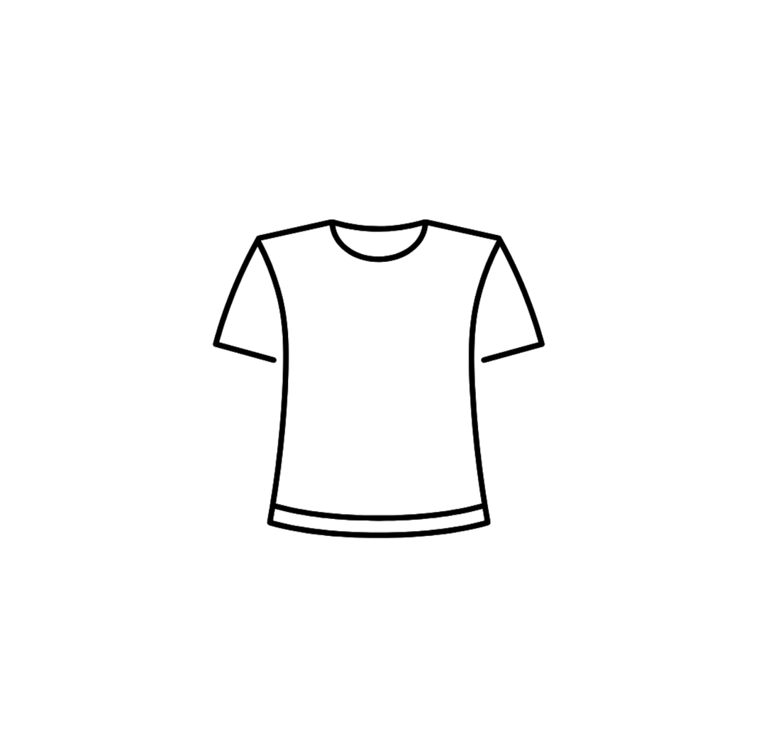 Turkey Meow Funny Thanksgiving T-Shirt XS