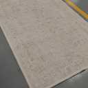 Rug 5x8ft
