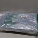 Pyrex Deep 9x13-Inch Glass Baking Dish with Lid, Deep Casserole Dish, Glass Food Container, Oven, Freezer and Microwave Safe, Clear Container