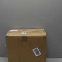 Rear Air Suspension Spring Bags 2 Pin Compatible with 2003-2009 Mercedes Benz W211 E280 E320 E350 E500 E550 E55 E63 AMG 4Matic Replace# 2113200925 (2PCS)