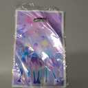50PCS For K Pop Demon Hunters party gift bags, supplies, and decorations. Perfect for cartoon parties, ideal for kids, and great for family events, prizes, carnivals, and Christmas (3)