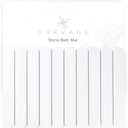 Large Stone Bath Mat (28" x 19")  Foldable Diatomaceous Earth Bath Mat for Bathroom  Quick Dry, Super Absorbent, Non-Slip, Easy to Clean  Spa-Inspired Design  Orkvane  Sandstone