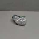 Rechargeable Lithium AAA Batteries with Charger, 8-Pack 1300mWh High Capacity, 1.5V Constant Output, Triple AAA Li-ion Charger with 8-Slots Smart Charging, 1600 Cycles Rechargeable Batteries