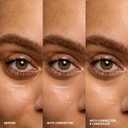 Bobbi Brown Corrector | Discoloration Under Eye Color Corrector, Neutralizes & Brightens, 0.05 Ounce