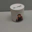 Ostrichpillow Go Neck Pillow, Travel Pillows for Airplanes, Premium Memory Foam Travel Pillow, 360 Ergonomic Design, Asymmetrical Sides, Travel Bag Included, Washable Modal Cover, Dark Night