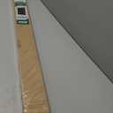 Dulepax RV Blinds - Pleated Shades, 32" W x 24" L Black RV Window Shades for Camper, Travel Trailers, Motorhome's Window