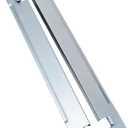 For HD Durable KSTK1 Stacking Kit Fits for LG Washer/Dryer Laundry 27" Front Load