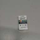 Wart Remover Liquid with Salicylic Acid for Wart Removal & Corn Care, Targeted Application, 1.01 Fl Oz