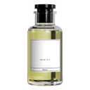 Perfume High Lasting Fresh Ladies' Perfume Convenient To Carry And Give Gifts 50ml