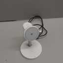 3 in 1 Wireless Charging Station Qi2 Mag-Safe Charger for Apple, 25W Fast Wireless Charger Stand for iPhone 16/15/14/13/12, Watch Fast Charger, Magnetic Charger for AirPods