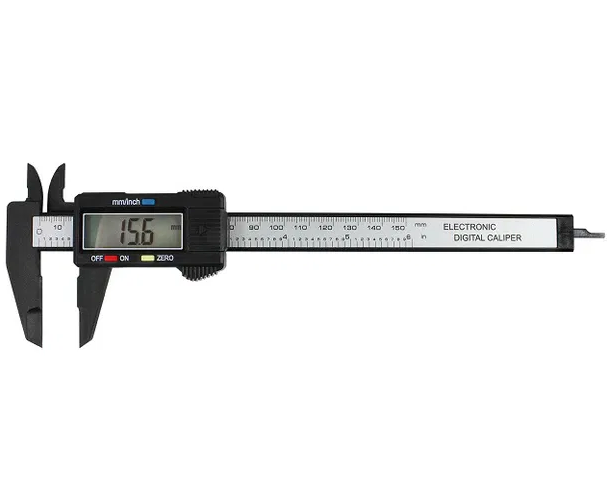 Digital Caliper Gauge 150mm