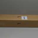 Reactive Outdoor Tent - 3 Second Tent - 3 Sec Instant Pop Up Tent - Easy and Quick Setup Camping Tent - 1 Person Setup Waterproof Double Layer Outdoor Camping Tent