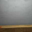 10x10 Pop Up Canopy with Sidewalls, Easy Up Canopy Tent, Heavy Duty Tents for Parties, One Person Set Up Event Tent, White