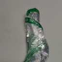 LISEN USB C to USB C Cable, 240W C to C Cable Fast Charging [6.6FT, 2 Pack] Type C Charger Fast Charging USBC to USBC Cable for iPhone 17 16 15 Pro Max iPad MacBook Neo Air Pro Samsung S26 S25 Ultra (Midnight)