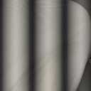 AAAAAcessories D-Shaped Chair Cushions, 2" Thick Dining Chair Pads with Ties and Removable, Machine-Washable Cover, 17" x 16", Set of 6, Oatmeal Beige