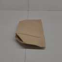 SMART DK Purse Organizer Insert for Longchamp Le Pliage Handbag Insert (beige, L/11 * 6.69 * 9.84in)