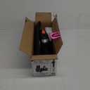 WEN 20V Max Cordless Leaf Blower (Bare Tool Only - Battery and Charger Not Included) (20809BT)