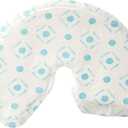 QuickChange Men's Incontinence Wrap, 1 Week Supply (35 Count), Catheter Alternative and/ or Adult Diaper Insert for Men with Reduced Mobility, Maximum Absorbency, OSFA, 2 Pack (70 Ct Total)