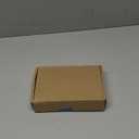 130W Laptop Charger USB C Power Adapter Compatible with Dell XPS 15 2in1 9575,Precision 5530 2in1 5550 5750 3550 3551 Latitude 7410 7310 7210 9410 9510 9575 5420 Power Supply Cord