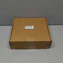 LITBLOOM Faux Magnolia Garland with Lights 6FT Battery Operated with Timer or USB Plug in, Lighted Greenery Garland with 80 Fairy Lights for Home Fireplace Mantle Holiday Decoration Inside