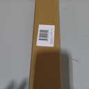 GICOOL 942-0741A 21 inch Mulching Mower Blade for Troy Bilt MTD, 1 Pack