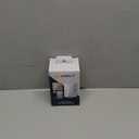 Safety 1st Outlet Cover with Cord Shortener for Baby Proofing