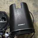 Ecoself Cold Press Juicer,Ecoself Juicer Machines, 5.3“ Extra Large Feed Chute