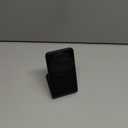 Mag.Safe Charger - iPhone Charger Stand, Fast Magnetic Wireless Charger for iPhone 17/16/15/14/13/12 Series - Black