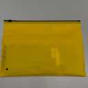 28 Inch Tape In Hair Extensions Color #33 Straight Hair Extensions HuxoWax Double Weft Invisible Copper Red VirgIn Soft And Silky Remy Hair