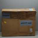 KELCSEECS Floor Mats & Cargo Liner with Seatback Mats for 2025 Mazda CX-50 Hybrid,All Weather Protection TPE Floor Liners Front& Rear Row Full Set CX50 Hybrid Accessories Black