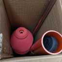 High Pressure Toilet Plunger, Air Plunger for Toilet, Toilet Snakes for Unclogging, Plumbing Snake for Toilet, Toilet Unclogger Tool for Bathroom
