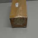 Generic Coffee Pod Rack And Capsule Holder Set for Home Or Office, Black