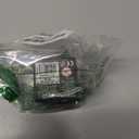 Schylling NeeDoh Nice Ice Baby - Sensory Squeeze Toy - Super Solid Squish - 1.25" Wide -  (Pack of 1)