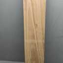 GXYAWPJ 48 Inch Floating Shelves for Wall Rustic Light Wood Wall Shelves for Bedroom Set of 4