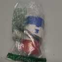 1100Gph 12V Submersible Marine Electric Bilge Water Pump for Boat Caravan RV