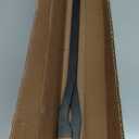 Lang Tools 1489-26" Internal Retaining Ring Pliers - Made in USA