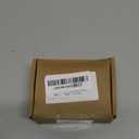 Upgraded W11481722 W10913953 49tyz-e120a1 Washer Shift Actuator for Whirl.pool Ama.na Ke.nmore May.tag Washer Parts Replace W10815026 W10597177 W10913953VP WTW5000DW1 MVWX655DW1 by TOMOON