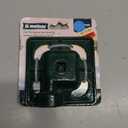 Cast Iron Square Spot Sprinkler