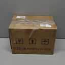 PYY Corner Rounder Punch Cutter - Round Edge Paper Cardstock Laminate Business Card Photo Crafting Tool Machine | 3 Dies R4mm R6mm R10mm Blades | Max 30mm/1.2" Cutting Thickness | Heavy Duty A3 Steel