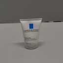 La RochePosay Toleriane Double Repair Face Moisturizer, Daily Moisturizer Face Cream with Ceramide and Niacinamide for All Skin Types, Oil Free, Fragrance Free