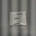 120 Pcs Conversation Hearts Vase Filler Valentine's Day Heart Ornament for Floating Candles Candy Love Centerpiece for Valentine Wedding Home Table Party Decor, No Water Gel, Macaron