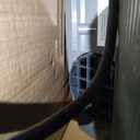 Whynter Portable Air Conditioner 14,000 BTU with Dual Hose Dehumidifier & Cooling Fan for 500 Sq Ft Rooms, Includes AC Unit Window Kit, ARC-14S (9,500 SACC)