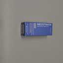 NEOSTRATA Triple Firming Neck Cream, New & Improved Formula - with MicroDiPeptide229, NeoGlucosamine, and Bakuchiol, Fragrance-free, Oil-Free, Dcolletage Rejuvenating Cream For all Skin Types, 80 g.