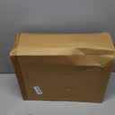 1500 Pieces Puzzle Board with Drawers and Cover,35"x27"Portable Jigsaw Puzzle Table for Adults Puzzle Tables with Drawers