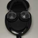 Corsair Virtuoso MAX Wireless Officially Licensed Xbox Series X|S Gaming Headset  Dolby Atmos, Active Noise Cancelling, 2.4GHz Wireless & Bluetooth, Game/Chat Audio Controls, PC  Carbon