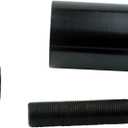 RMSTATOR Replacement for Flywheel Puller 50mm x 1.5 RH Internal Thread Arctic Cat 400/500 Auto Man | TBX TRV 400 | 650 750 H1 | 650 V-Twin | 700 Diesel 1998-2014# 0444-254