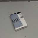 ESR for AirPods Pro 3 Case, Compatible with AirPods Pro 3rd Generation Case (2025), Compatible with MagSafe,