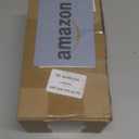 4Pack Exterior Door Handles for Toyota Tundra 2007-2019 Sequoia 2008-2016, Front & Rear Driver & Passenger Side Frosted Black Door Handle with Trim Removal Tool